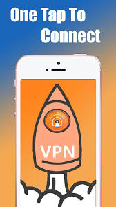 Es el caso de asus vpn mod pro unlimited apk mod, una versión mejorada, dentro de … Anonytun Vpn Free For Android Apk Download
