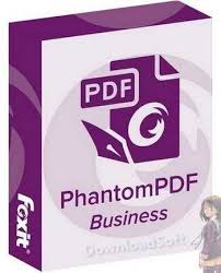 Y, para editar y convertir fácilmente tus archivos pdf en formatos de archivo como excel y word, prueba el editor y conversor de pdf: Descargar Foxit Phantompdf 2021 Gratis Para Pc Y Movil