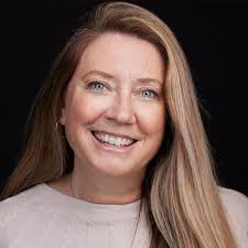 Jamie Mish Smith, MA