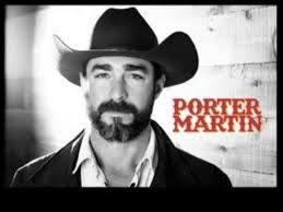 Let's welcome our new members: Tom Hoggle Jr., Bridget Cox, Bruce Brown,  Kathy Hodge-Larson, Heather Acker Montz, Jodi Chartrand, Sean Principe,  Dyan Baca, Toni Tyger Toya, Joe Frasure, Rob Roy