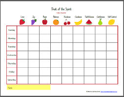 Pin On Worksheets Printables For Preschool To 2nd Grade