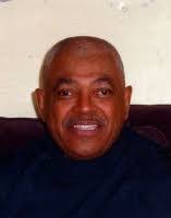 Emmanuel Turner's Instagram, Twitter & Facebook