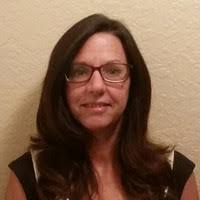 Debra Wolf Email & Phone Number