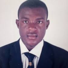 One Family Junkanoo and Community Organization is thrilled to congratulate  Ajani K. Fernander