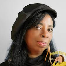 EPISODE 124: Ibrahim Nash'at @ibrahimnsht is a multi-award-winning Egyptian  documentary filmmaker based in Berlin, Germany. His career in journalism  spans various formats, working with several international channels and  online platforms such as