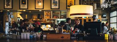 The 10 best bars in new york city. An Insider S 6 Best Neighborhoods For Washington Dc Nightlife