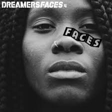 Channel X Music & Downloads