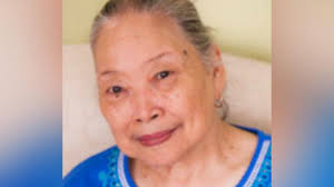 Agnes Gutierrez Cammer