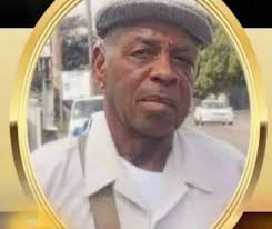 GRANVILLE WILLIAMS PEARCE