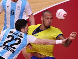Neste domingo (25), a poderosa seleção dos estados unidos, o famoso. 3shbtsihesbfem
