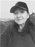 Search Margaret Sumner Obituaries and Funeral Services