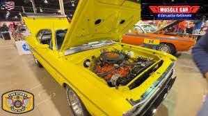 Image result for Citron Yella 1971 Dart