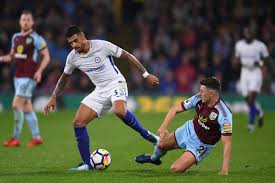 Stream chelsea vs burnley live. Chelsea Vs Burnley Predictions
