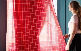 Die ikea gutschein karte kann entweder im onlineshop oder in einem der ikea einrichtungshäuser erworben werden. Wandfarbe Auswahlen Ideen Tipps Ikea Deutschland