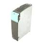 6SL3120-1TE23-0AA3 Siemens Driver module from iqelectro.com