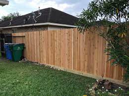 Maybe you would like to learn more about one of these? Lakm Handyman Services Home Facebook