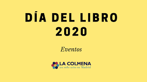  nacieron miguel de cervantes y william shakespeare. 10 Libros Recomendados 2020 Dia Del Libro La Colmena