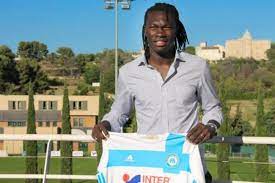 h=2bafétimbi gomis ve kariyeri/hfransa milli. Mercato Bafetimbi Gomis Actu Transferts Bafetimbi Gomis