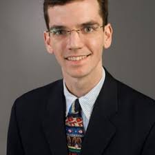 SOUTHWEST HAND AND MICROSURGERY: ROBERT KWON, MD