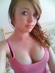 TYFTT Teens - Photo 59  60 @ x3vid.com