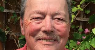 Don (Frenchy) Courtemanche: 'A long and varied career of living wild'