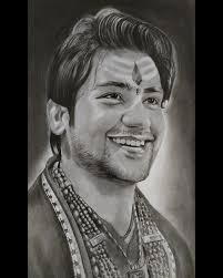 lal liyaf lal bindi lal chudi sab achcha hai lal liyaf lal bindi lal chudi  sab achcha hai Agar koi baat kare lal khoon ki toh wo Samaj mein dhabba hai  Mandir