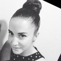 Maybe you would like to learn more about one of these? Buket Dizer Managing Director Admatters Linkedin