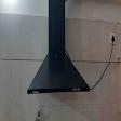 Sunflame Chimney Installation In Vadodara product image