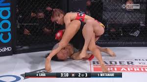 Alejandra Laras Nude Pussy Lip Slip (9 Pics + GIF & Video) | TheFappening