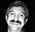 Larry Alessi Obituary (2009)