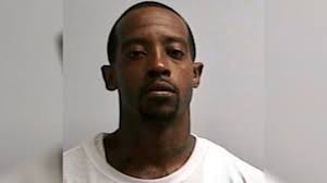 Oklahoma law enforcement search for Ardmore shooting suspect