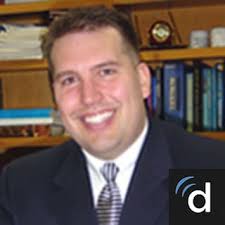 Dr. Paul E. Enochs, MD