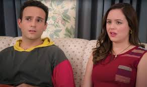 Bill is getting married and beverly and jane have only 24 hours to plan it. How Many Episodes Are In The Goldbergs Season 8 Tv Radio Showbiz Tv Express Co Uk