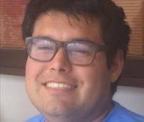 Joseph Juarez's Instagram, Twitter & Facebook