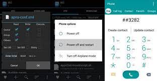 Dec 03, 2017 · congratulations, you have successfully edited and saved your apn settings. Lg Tribute 5 Ls675 Apn Settings