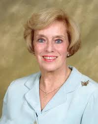 Gloria D. Keith Obituary