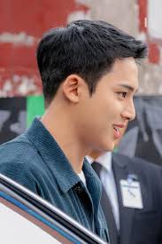 Erik Saenz (Saenzerik)