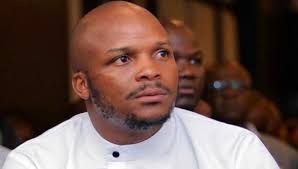 Joanna admitted that she was indeed dating the man who we are yet to find out who exactly he is. Edgar Obare You Ve Broken Our Homes Jalang O Says In Wake Of Boys Club Expose K24 Tv