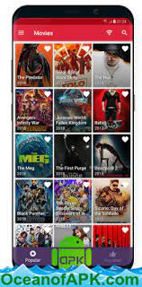 Memory locker es un tools aplicación para android. Appflix V2 0 3 Premium Mod Apk Free Download Get Into Pc