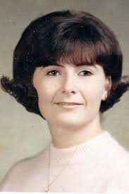 Jean Becerra Obituary