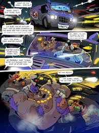 Balmos Artist hentai videos, GIFs, and images | R34.app