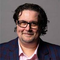 Major League Baseball