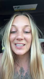 Justice for Jake: A True Crime Live Discussion