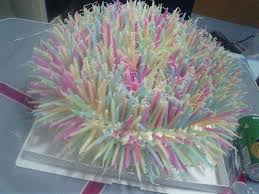 Birthday Cake With Lots Of Candles Images The Website Located At Tomstockton Us Pictures File 011 Birthday Cake With Candles Birthday Humor Beautiful Candles