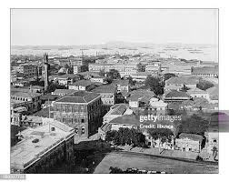 646 Mumbai Harbor Stock Photos, High ...