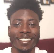 Marques GuaJaun LaRay Lewis