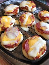 Salwaa S Pizza Base Share To Save Cape Malay Cooking Other Delights Facebook