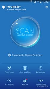 Apk4now.com, is a web directory of apk files of most free android application and games, just download the apk files, then install apps when and where you want, or install from google play. Security Master Antivirus Vpn Applock Booster 4 5 7 Apk Download