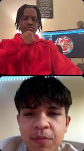 MRM Trading Crew $1,000 Giveaway: Day 9 Recap