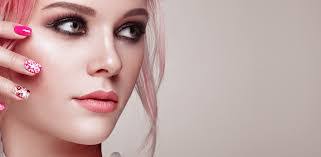 Chandra Weber's Instagram, Twitter & Facebook